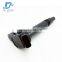 Предварительный катушка зажигания 90919-02256 90919-A2005 для Camry, Landcruiser, RAV4, 2AR, FJ Cruiser