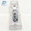 Spark Plug 41-101 41-103 41-109 12625058 for Cobalts 2.2L