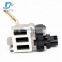 OEM 16022-PRB-A01 16022-PRD-A02 Idle Air Control Valve for Acura 2.0L