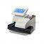 Hospital Device Urinalysis Instrument Medical Urine Strip Analyzer