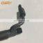 High quality S6K fuel spray nozzle 5I7706 for E320 3306