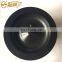 high level engine parts pistons forged price 2520656 for C15 excavator
