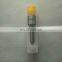 HIDROJET high quality fuel injector nozzle DLLA153P009 for sale