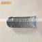 High quality crankshaft bearing 6105Q-1005054C