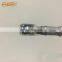 oil pipe for air pump and fuel injection pump subassembly 330-3509004