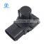 89341-33210 Car PDC Reverse Sensor For Toyota For Lexus