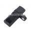 Camshaft Cam Position Sensor For Infiniti For Nissan 02-13 23731-6J90B