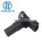 31935-8E006 Automatic Transmission Speed Sensor for Nissan