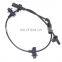 Honchang 57450-SNA-003 Auto ABS Speed Sensor For Civic 1.8L