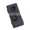 Auto Electric Power Window Switch For CHEVROLET For GMC 20945132