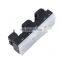 Auto Power Window Lifter Switches 25401-9N00D 25401-JK42E For Nissan Maxima 2009-2012 For Infiniti G35 G37 G25 Q40