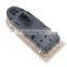 61319217334 Front Left Driver Side  Power Window Switch For BMW E90 E91 318i 320i 325i 330i 335i M3