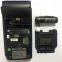 verifone VX675 gprs pos machine for payment