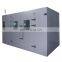 Manufacture Large Capacity Environmental Walk In Temperature Humidity Stability Test Chambers/Rooms