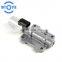 28250-P7W-003 Automatic Transmission Linear Control Solenoid  for Honda
