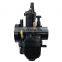 Carburetor Engine PWK28 PWK 28 30 32 34 MM PWK28MM  28MM 30MM 32MM 34MM High Black fOR CR125 DT125 DT 175 150cc 125cc
