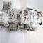 Hot Selling Great Price Fast Gearbox For KING LONG Bus