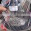 Gearbox Assembly Sinotruck Howo Gearbox Assembly Genuine  High Qulity Excellent Quality
