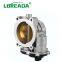 Throttle Body Assembly for Audi A3 SEAT LEON VW BORA TOLEDO II 06A133062L 0280750026 06A133062F 06A 133 062 L 0 280 750 026