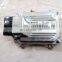 Apply For Car Control Unit  Hot Sell 100% New