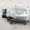 Apply For Car Ecu Racing Car  High quality  Excellent Quality