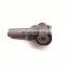 original 4g64s4m engine parts tensioner pulley