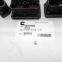 Brand New Great Price Ecu Car Programming Tools For PC200-8 PC300-8 Excavator