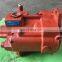 Excavator U50 Main Pump U50-3 Hydraulic Pump PSVL-54CG