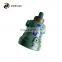 MCY14-1B(MCM14-1b) Cheap heavy oil transfer pump