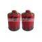 butane gas korea and butane gas korea( volume 450ml )