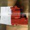 Kawasaki K3VL140B hydraulic pump and spare parts for excavator Kayaba