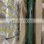 Injection Molding Machine HEAT EXCHANGER OR-1000 Multipipe Shell and Tube Oil Cooler