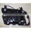 Window Regulator FOR vw OEM 3C1837461L FL 3C1837462L FR