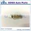 New Coolant Temperature Switch For Mitsubishi OEM MD091056 81928265 MO4671065 94650-32500, 34850-82011 94847362