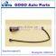 Brake Pad Sensor For SEVILLE OEM 18024538 18026765 18040234