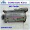 GOGO Oil Cooler for MERCEDES BENZ CLS550 W219 07-09 OEM 5989070191