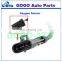 Датчик кислорода для Daewoo Matiz, Opel Zafira A, Vauxhall Astra, Vectra. Оригинальный номер 0258005055/0855345