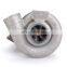 4BG1 engine turbo 897115-9720 TD04HL-15G turbocharger