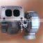 OM401LA engine turbo TA4521 V10 0040965099 466618-0003 0040963699 turbocharger
