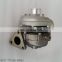 turbo charger GT17 turbo 777218-5002S turbocharger For JAC car accessories