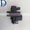 pressure solenoid valve 7.00887.18 11747649407 7649407 12V Turbo actuator for BMW 3 F30