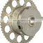 Variable Timing Cam Phaser 918-185 NEW Timing Sprocket For Chev-rolet G-MC Hu-mmer Isu-zu Saa-b