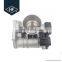 Cheap price throttle body 058133063P for Skoda/VW Passat Electronic throttle body