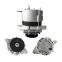 28V 30A P94-29 OEM600-821-3850 Truck alternator repair kit car alternator stator factory for Komatsu 4D95 PC60-5