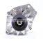 14V 90A car alternator  for vw oem  0120485002 /330903015