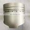 High quality car engine cylinder piston for Mitsubishi 4D55 for Mitsubishi 300 Bus box Platform/Chassis   MD050021