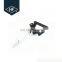 Racing towing hook for BMW E Series modified Cone tow hook
