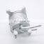 68025160AA High performance Auto Oil cooler core for Jeep compass 2.4L L4  2015 for dodge caliber  2.0L L4  2007