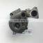GTB2260VZK турбонагнетатель 059145874T 810822-5002S Q7 (4L) 3.0L TDI с 05.10 CJGC CJMA детали двигателя турбо