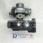 RHC61W 119195-18031 119195-18030 turbo charger C61CND-S0080B C61CND-S0080G 6T583 4LH-STE engine